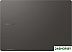 Ноутбук Samsung Galaxy Book3 Pro NP960XFG-KC1IN Ноутбук Samsung Galaxy Book3 Pro NP960XFG-KC1IN