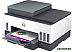 МФУ HP Smart Tank 790 4WF66A