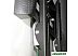 Кронштейн Onkron TM6 Кронштейн Onkron TM6
