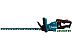 Кусторез Makita DUH502Z (без АКБ) Кусторез Makita DUH502Z (без АКБ)