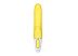 Вибратор Satisfyer Vibes Yummy Sunshine Вибратор Satisfyer Vibes Yummy Sunshine