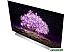 ЖК телевизор LG OLED55C1RLA ЖК телевизор LG OLED55C1RLA