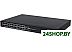 Неуправляемый коммутатор Dahua DH-PFS3228-24GT-240