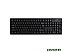 Клавиатура Genius Smart KB-101 Клавиатура Genius Smart KB-101