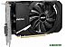 Видеокарта MSI GeForce GTX 1630 Aero ITX 4G OC Видеокарта MSI GeForce GTX 1630 Aero ITX 4G OC