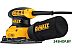 Виброшлифмашина DeWalt DWE6411 Виброшлифмашина DeWalt DWE6411