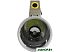 Фонарь SmartBuy SBF-30-H Фонарь SmartBuy SBF-30-H