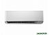 Сплит-система Toshiba Seiya RAS-13TKVG-EE/RAS-13TAVG-EE Сплит-система Toshiba Seiya RAS-13TKVG-EE/RAS-13TAVG-EE