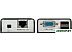 Адаптер KVM ATEN CE100 Адаптер KVM ATEN CE100