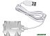 USB-хаб Buro BU-HUB4-0.5-U2.0-Candy USB-хаб Buro BU-HUB4-0.5-U2.0-Candy