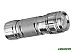 Фонарь Gauss GFL106 Фонарь Gauss GFL106