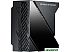 Кулер для процессора ASUS ROG Ryujin 360 90RC0020-M0UAY0 Кулер для процессора ASUS ROG Ryujin 360 90RC0020-M0UAY0