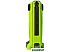 Степлер аккумуляторный Greenworks G24CS10 3400107