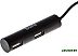 USB-хаб Buro BU-HUB4-0.5R-U2.0 USB-хаб Buro BU-HUB4-0.5R-U2.0