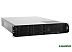 Корпус ExeGate Pro 2U660-HS06 Корпус ExeGate Pro 2U660-HS06