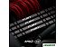 Оперативная память Kingston FURY Renegade 8GB DDR4 PC4-21300 KF426C13RB/8 Оперативная память Kingston FURY Renegade 8GB DDR4 PC4-21300 KF426C13RB/8