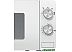 Микроволновая печь Gorenje MO20E1W2 Микроволновая печь Gorenje MO20E1W2