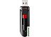 Флеш-память SanDisk Cruzer Glide 32 Gb (SDCZ60-032G-B35) Флеш-память SanDisk Cruzer Glide 32 Gb (SDCZ60-032G-B35)