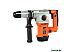 Перфоратор Patriot RH 350 140301367 Перфоратор Patriot RH 350 140301367