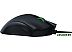 Игровая мышь Razer DeathAdder V2
