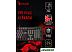Клавиатура A4Tech Bloody B820R Dual Color Клавиатура A4Tech Bloody B820R Dual Color