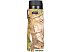 Бинокль Levenhuk Camo Pine 10x42 Бинокль Levenhuk Camo Pine 10x42