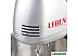 Миксер LEBEN 269-008 Миксер LEBEN 269-008