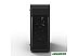 Корпус Zalman Z1 Plus Корпус Zalman Z1 Plus