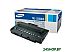 Картридж SAMSUNG ML-2250D5