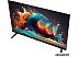 Телевизор Evolution WOS32MR1HD