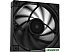 Набор вентиляторов DeepCool FK120-3 IN 1 R-FK120-BKNPF3-G-1 Набор вентиляторов DeepCool FK120-3 IN 1 R-FK120-BKNPF3-G-1