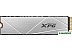 SSD ADATA XPG Gammix S60 Blade 2TB AGAMMIXS60-2T-CS SSD ADATA XPG Gammix S60 Blade 2TB AGAMMIXS60-2T-CS