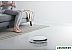 Робот-пылесос Xiaomi Mi Robot Vacuum-Mop 2 STYTJ03ZHM (международная версия) Робот-пылесос Xiaomi Mi Robot Vacuum-Mop 2 STYTJ03ZHM (международная версия)