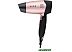 Фен Dewal Beauty Aero HD1002 (розовый)