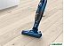 Пылесос Bosch Serie 2 BBHF216 Пылесос Bosch Serie 2 BBHF216