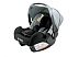Автокресло Nania Beone SP LX Grey (492844)