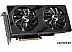 Видеокарта ASRock Intel Arc A770 Challenger 16GB OC A770 CL 16GO Видеокарта ASRock Intel Arc A770 Challenger 16GB OC A770 CL 16GO