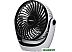 Вентилятор Timberk T-DF421 Вентилятор Timberk T-DF421