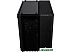 Корпус CORSAIR Crystal Series 280X без БП (CC-9011134-WW) Корпус CORSAIR Crystal Series 280X без БП (CC-9011134-WW)