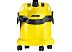 Пылесос KARCHER MV 2 (WD 2) (1.629-761.0) Пылесос KARCHER MV 2 (WD 2) (1.629-761.0)