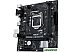 Материнская плата ASUS PRIME H510M-R-SI Материнская плата ASUS PRIME H510M-R-SI