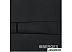 Инсталляция для унитаза Berges Wasserhaus Novum 525 F5 040000+040055 Инсталляция для унитаза Berges Wasserhaus Novum 525 F5 040000+040055