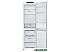 Холодильник LG GW-B459SQLM (белый)