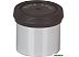 Sky-Watcher Super 3,6 мм, 1.25" 68775 Sky-Watcher Super 3,6 мм, 1.25" 68775