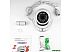 IP-камера TRASSIR TR-D8121IR2 (2.8 мм) IP-камера TRASSIR TR-D8121IR2 (2.8 мм)