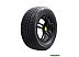 Автомобильные шины Viatti Brina V-521 195/65R15 91T Автомобильные шины Viatti Brina V-521 195/65R15 91T