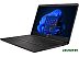 Ноутбук HP 255 G9 5Y3X1EA Ноутбук HP 255 G9 5Y3X1EA