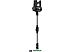 Пылесос Dreame Trouver Cordless Vacuum Cleaner J10 VJ10A (международная версия) Пылесос Dreame Trouver Cordless Vacuum Cleaner J10 VJ10A (международная версия)