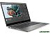 Рабочая станция HP ZBook 15 Studio G8 314F7EA