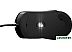 Мышь SteelSeries Rival 5 (62551)